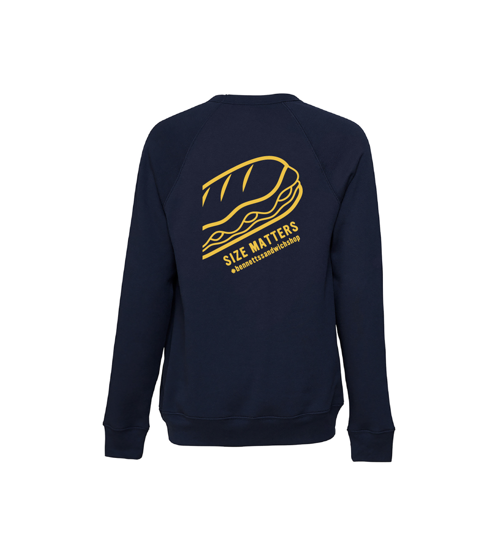 3901_Navy+Yellow_Back.png?
